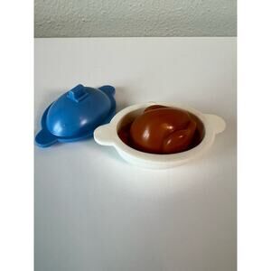 Fisher Price Loving Family Dollhouse Holiday Turkey  Platter Thanksgiving Toy